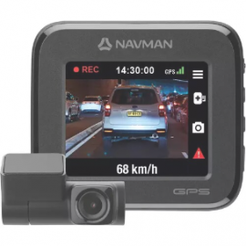 NAVMAN MIVUE 920 DC AA001920
