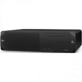 HP Z2 Small Form Factor G9 I7-13700 16GB DDR5-4800 512GB PCIE-SSD 1TB HDD-7200 4GB Nvidia T400 Wifi-6e BT-5.2 3 x mDP to DP Adapters Windows 11 Pro 3/3/3 Warranty 9H051PT
