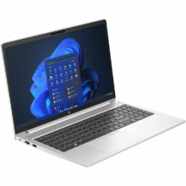 HP Probook 450 G10 I5-1334U 16GB DDR4-3200 512GB PCIE-SSD 15.6 Inch FHD Touch Screen Wifi-6 BT-5.3 LTE 3-Cell Battery Backlite Keyboard Windows 11 PRO 1/1/1 Warranty 9E977PT
