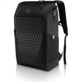 Dell Gaming Backpack 17# GM1720PM # Fits up to 17 460-BCZE