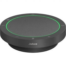JABRA SPEAK2 40 MS 2740-109