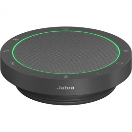 JABRA SPEAK2 55 UC 2755-209