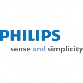 Philips 34B2U5600C 34" Class WQHD Curved Screen LCD Monitor - 21:9 - 34" Viewable - 2560 x 1440 - Speakers - HDMI - DisplayPort 34B2U5600C/75
