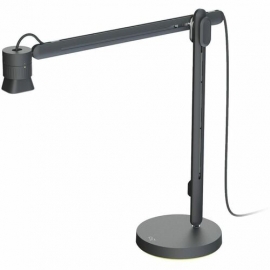 Logitech Document Camera - 60 fps 960-001670