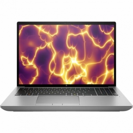 Hp Zbook Fury G11 i9-14900HX 16 Touch WUXGA (1920x1200) Low Blue Light RAM 32GB(1x32GB) DDR5 5600 PCIe SSD 1TB NVMe NVIDIA RTX 3500ada 12GB IR Web Cam vPro Fingerprint Reader Win 11 Pro 3/3/3 Warranty A71E2PT