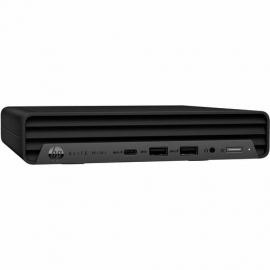 HP Mini Conf G9 wMTR i712700T 16GB/256 PC Intel i7-12700T SSD 256G 2280 PCIe NVMe 16GB DDR5 Win 10 IoT 64 Ent SA COL HIE 1-1-1 Wty ax6G+BT 9C428AW