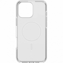 Incipio Duo for MagSafe - iPhone 16 Pro Max Clear IPH-2161-CLR