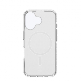 Incipio Duo for MagSafe - iPhone 16 Pro Clear IPH-2158-CLR