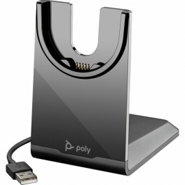 Hp Poly VOY USB-A CHS 783R6AA