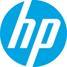 Hp Poly BW 5200 Y Trng Cbl 85S08AA