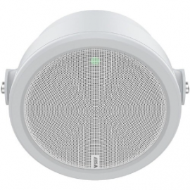 AXIS C1610-VE Speaker System 02380-001