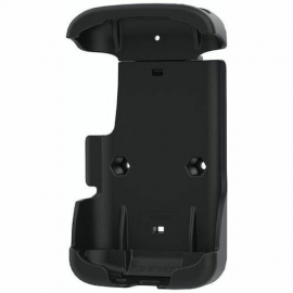 Zebra TC5NG Passive No Charge Vehicle Holder CRD-TC5NG-NCCD-01
