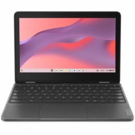 Lenovo EDU-300E G4 11.6IN HD YOGA TOUCH+PEN M520 4G RAM 32SSD CHROME 1YR DEPOT 82W3S04G00