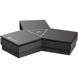 Hp Poly G7500 ITM 874R3AA