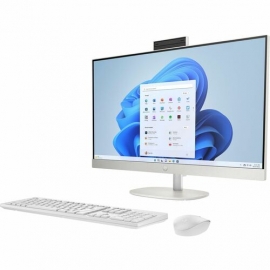 Hp All-in-One 27-cr0000a PC 88A34PA