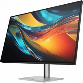 Hp S7 PRO 732PK 4K TB4 MONITOR 8Y2K9AA