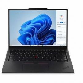 Lenovo THINKPAD T14S GEN 5 14IN WUXGA TOUCH INTEL CORE ULTRA 5 125U 16GB RAM 512SSD WIN11 PRO 3 YEAR PREMIER SUPPORT 21LS0001AU