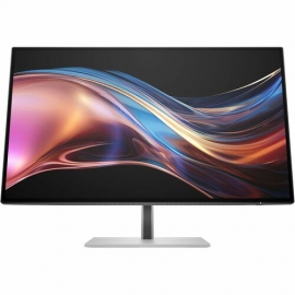 Hp Series 7 Pro 27 inch QHD Thunderbolt 4 Monitor 8J9E6UT