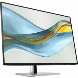 HP Series 5 Pro 24 inch WUXGA Monitor� - 524pn 9D9A7AA