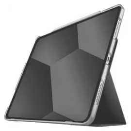 STM STUDIO (IPAD AIR 13IN M2) - BLACK STM-222-383LY-01