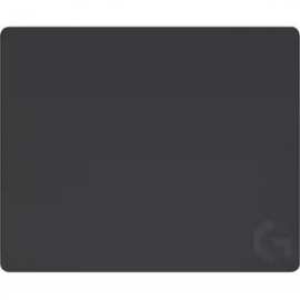 Logitech G G440 Gaming Mouse Pad - 280 mm x 340 mm x 3 mm Dimension - Natural Rubber - Mouse 943-000794