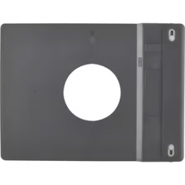 HP Carrying Case for 34.3 cm (13.5") HP Mobile POS - Shoulder Strap, Hand Strap 6K9C0AA