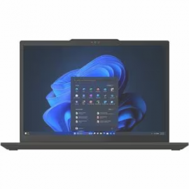 Lenovo THINKPAD X13 GEN 5 13.3IN WUXGA TOUCH INTEL CORE ULTRA 7 155U 16GB RAM 512SSD WIN11 PRO 3 YEAR PREMIER SUPPORT 21LU002DAU