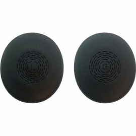 Jabra Evolve2 65 Flex Ear cushion 1 pair 14101-89