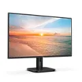 PHILIPS 23.8" (16:9) FHD IPS LED, 1MS, 100HZ, VGA, HDMI, DP, TILT, SPKR, 3YR 24E1N1200A