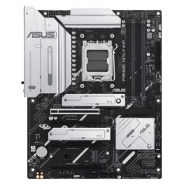 Asus PRIME X870-P WIFI PRIME X870-P-WIFI-CSM