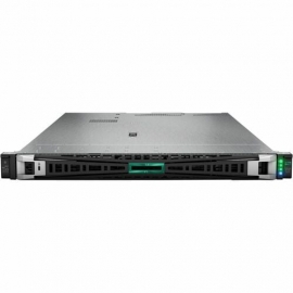 Hewlett Packard Enterprise HPE DL360 G11 4410Y MR408i-o NC 8SFF Svr P51930-B21