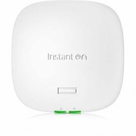 Hewlett Packard Enterprise HPE Networking Instant ON AP32 (RW) S1T23A
