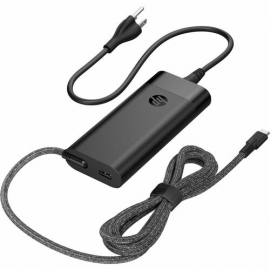HP USB-C 110W Laptop Charger 8B3Y2UT