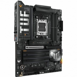 Asus TUF GAMING X870-PLUS WIFI TUF GAMING X870-PLUS WIFI