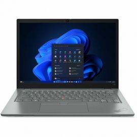 Lenovo EDU-L13 2in1-1 U5-125U 16G 256G W11P 3YD 21LNS05P00