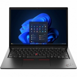 Lenovo THINKPAD L13 2-IN-1 YOGA GEN 5 13.3IN WUXGA TOUCH INTEL CORE ULTRA 5 125U 32GB RAM 512GB SSD WIN11 PRO 1 YEAR ONSITE 21LM0033AU