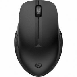 HP 435 MltDvc WRLS Mouse 3B4Q5UT