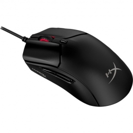 Hp HyperX Pulsefire Haste 2 Gaming Mouse Black 6N0A7AA