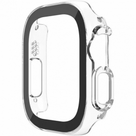 Belkin Smartwatch Accessory Kit - Clear OWA001ZZCL