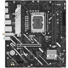 Asus PRIME H810M-A WIFI-CSM PRIME H810M-A WIFI-CSM