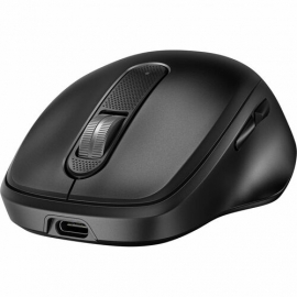 Hp 515 Ultra-Fast Rechargeable Wireless Mouse 9C2F7AA