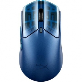 Hp Pulsefire Haste 2 S Wireless Navy 9B001AA