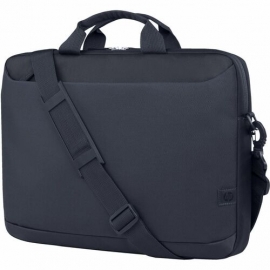 HP Everyday 16 Odyssey Gray Laptop Briefcase A08KHUT