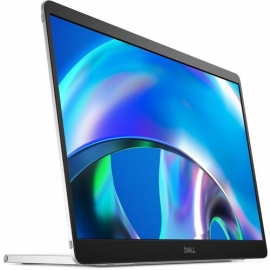 DELL PRO 14IN PLUS PORTABLE MONITOR P1425 1920x1080 60HZ 16:9 IPS 300CD/M2 TILT 3YR ADV EXCH P1425