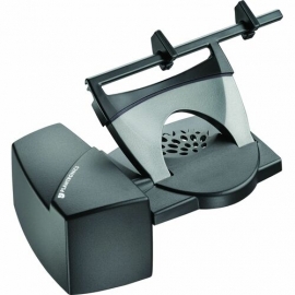 Hp Poly HL10 Handset Lifter 784Q1AA