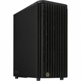 Asus ProArt PA401 Wood Edition - Metal Panel PROART PA401 WOOD METAL PWM BLACK