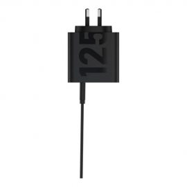 Motorola Mobility TurboPower 125 W AC Adapter - 1 m Cable PG38C06315