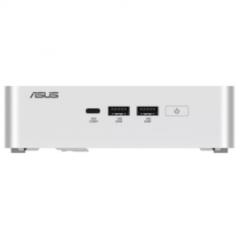 ASUS NUC15 PRO+ Intel Core Ultra 7 255H Barbone Kit with AU cord RNUC15CRSU700004I