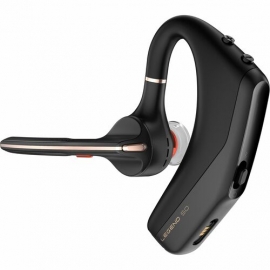 Hp Poly Voyager Legend 50-M Headset UC AJ8V4AA