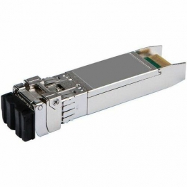 Hewlett Packard Enterprise HPE ANW 50G LR 10km SMF XCVR S0V65A